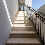 Garden Dina With Free Parking * Split