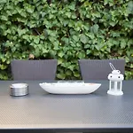 Garden Dina With Free Parking Daire
