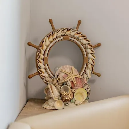 Garden Dina With Free Parking ספליט