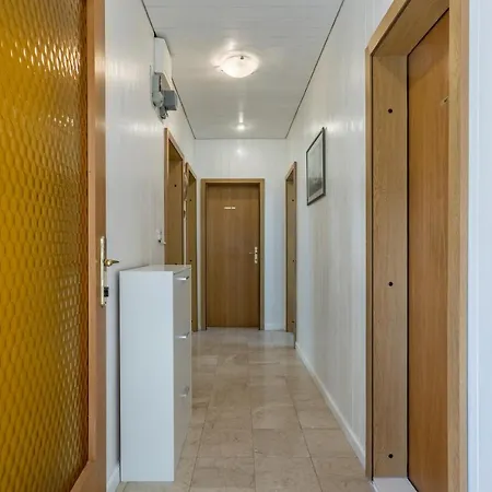 Garden Dina With Free Parking *